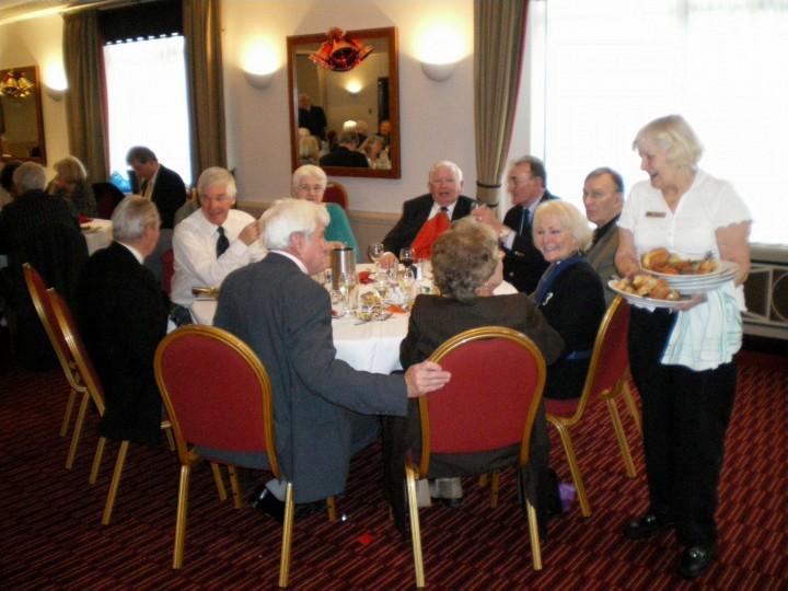 Dragon Hotel - 2008IMGP0352.jpg